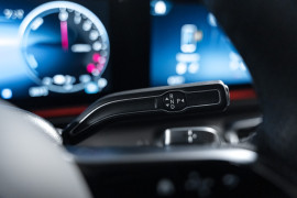 
                                                                                        Voiture
                                                                                         Mercedes GLE 350 AMG Line EQ Hybride De