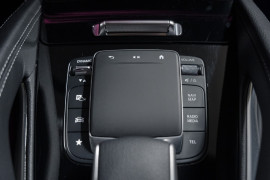 
                                                                                        Voiture
                                                                                         Mercedes GLE 350 AMG Line EQ Hybride De