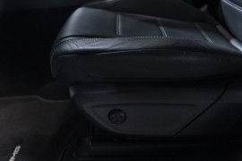 
                                                                                        Voiture
                                                                                         Mercedes GLE 350 AMG Line EQ Hybride De