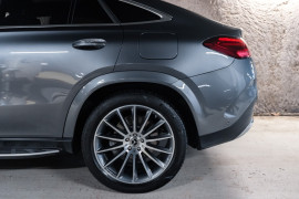 
                                                                                        Voiture
                                                                                         Mercedes GLE 350 AMG Line EQ Hybride De