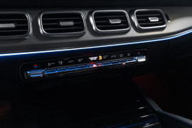 
                                                                                        Voiture
                                                                                         Mercedes GLE 350 AMG Line EQ Hybride De