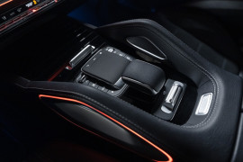 
                                                                                        Voiture
                                                                                         Mercedes GLE 350 AMG Line EQ Hybride De