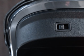 
                                                                                        Voiture
                                                                                         Mercedes GLE 350 AMG Line EQ Hybride De