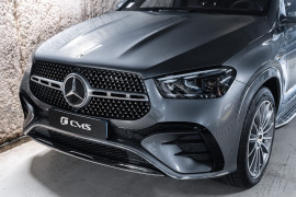 
                                                                                        Voiture
                                                                                         Mercedes GLE 350 AMG Line EQ Hybride De