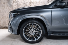 
                                                                                        Voiture
                                                                                         Mercedes GLE 350 AMG Line EQ Hybride De