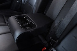 
                                                                                        Voiture
                                                                                         Mercedes GLE 350 AMG Line EQ Hybride De