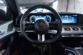 
                                                                                        Voiture
                                                                                         Mercedes GLE 350 AMG Line EQ Hybride De