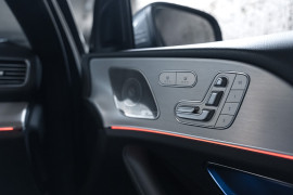 
                                                                                        Voiture
                                                                                         Mercedes GLE 350 AMG Line EQ Hybride De