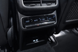 
                                                                                        Voiture
                                                                                         Mercedes GLE 350 AMG Line EQ Hybride De