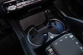 
                                                                                        Voiture
                                                                                         Mercedes GLE 350 AMG Line EQ Hybride De