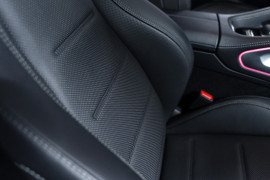 
                                                                                        Voiture
                                                                                         Mercedes GLE 350 AMG Line EQ Hybride De