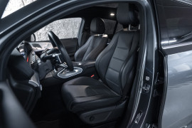 
                                                                                        Voiture
                                                                                         Mercedes GLE 350 AMG Line EQ Hybride De