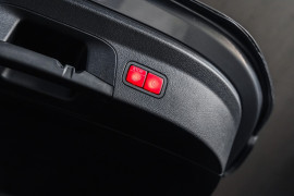 
                                                                                        Voiture
                                                                                         Mercedes GLE 350 AMG Line EQ Hybride De