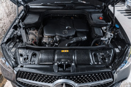 
                                                                                        Voiture
                                                                                         Mercedes GLE 350 AMG Line EQ Hybride De