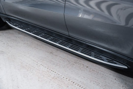 
                                                                                        Voiture
                                                                                         Mercedes GLE 350 AMG Line EQ Hybride De