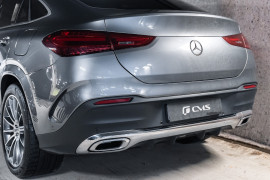 
                                                                                        Voiture
                                                                                         Mercedes GLE 350 AMG Line EQ Hybride De