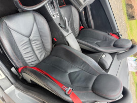 
                                                                                        Voiture
                                                                                         MERCEDES SLK 200 cabriolet