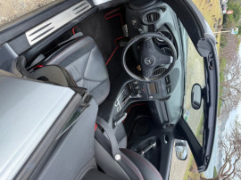 
                                                                                        Voiture
                                                                                         MERCEDES SLK 200 cabriolet