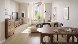 
                                                                                        Vente
                                                                                         Metz – Programme patrimonial d’exception – Dispositif Malraux