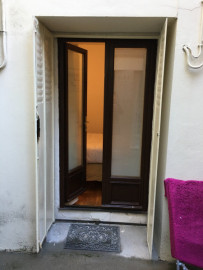 
                                                                                        Location de vacances
                                                                                         Meuble 2 pieces RUE SAINT CHARLES 75015 Paris