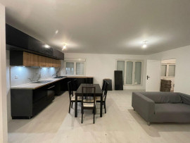 
                                                                                        Location
                                                                                         Meublé 4 pièces idéal pour salariés St Nazaire