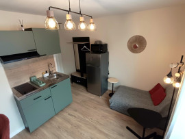 
                                                                                        Location
                                                                                         Meublé moderne avec mezzanine Amiens