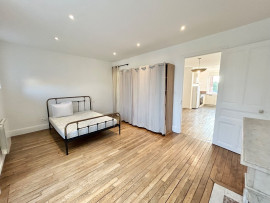 Location
Meublé rénové hyper-centre St-Quentin