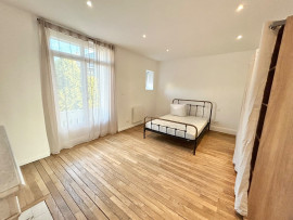 Location
Meublé rénové hyper-centre St-Quentin