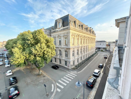 Location
Meublé rénové hyper-centre St-Quentin