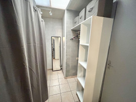 Location
Meublé, stylé, prêt à kiffer