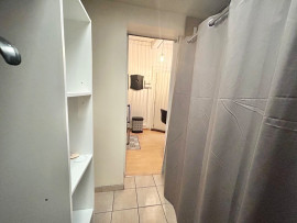Location
Meublé, stylé, prêt à kiffer
