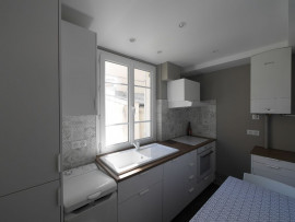 Location
meublée appart 4 pièces 67 mètres carré 400€/mois