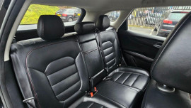 
                                                                                        Voiture
                                                                                         MG MG Hs 1.5 T-GDI 16.6kWh Excite SUV 5dr Petrol Plug-in Hybrid Auto Euro 6 (s/s) (258 ps) MOT 10/26 PSH 33K AMAZING SPEC