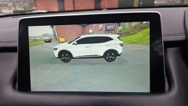 
                                                                                        Voiture
                                                                                         MG MG Hs 1.5 T-GDI 16.6kWh Excite SUV 5dr Petrol Plug-in Hybrid Auto Euro 6 (s/s) (258 ps) MOT 10/26 PSH 33K AMAZING SPEC