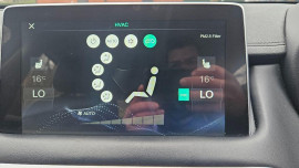 
                                                                                        Voiture
                                                                                         MG MG Hs 1.5 T-GDI 16.6kWh Excite SUV 5dr Petrol Plug-in Hybrid Auto Euro 6 (s/s) (258 ps) MOT 10/26 PSH 33K AMAZING SPEC