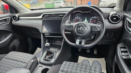
                                                                                        Voiture
                                                                                         MG MG Zs 1.5 VTi-TECH Excite SUV 5dr Petrol Manual Euro 6 (s/s) (106 ps) 22K 5 YEARS WARRANTY ULEZ