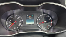 
                                                                                        Voiture
                                                                                         MG MG Zs 1.5 VTi-TECH Excite SUV 5dr Petrol Manual Euro 6 (s/s) (106 ps) 22K 5 YEARS WARRANTY ULEZ