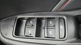 
                                                                                        Voiture
                                                                                         MG MG Zs 1.5 VTi-TECH Excite SUV 5dr Petrol Manual Euro 6 (s/s) (106 ps) 22K 5 YEARS WARRANTY ULEZ