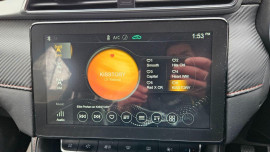 
                                                                                        Voiture
                                                                                         MG MG Zs 1.5 VTi-TECH Excite SUV 5dr Petrol Manual Euro 6 (s/s) (106 ps) 22K 5 YEARS WARRANTY ULEZ