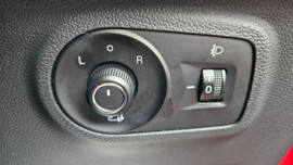 
                                                                                        Voiture
                                                                                         MG MG Zs 1.5 VTi-TECH Excite SUV 5dr Petrol Manual Euro 6 (s/s) (106 ps) 22K 5 YEARS WARRANTY ULEZ