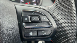 
                                                                                        Voiture
                                                                                         MG MG Zs 1.5 VTi-TECH Excite SUV 5dr Petrol Manual Euro 6 (s/s) (106 ps) 22K 5 YEARS WARRANTY ULEZ