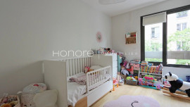 
                                                                                        Vente
                                                                                         MICHEL ANGE – BEL APPARTEMENT FAMILIAL