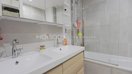 
                                                                                        Vente
                                                                                         MICHEL ANGE – BEL APPARTEMENT FAMILIAL