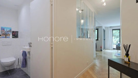 
                                                                                        Vente
                                                                                         MICHEL ANGE – BEL APPARTEMENT FAMILIAL