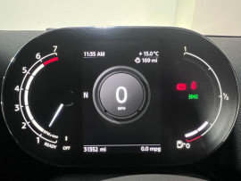 Voiture
MINI Countryman 1.5 Cooper Classic SUV 5dr Petrol Manual Euro 6 (s/s) (136 ps)