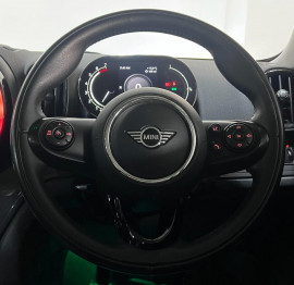 Voiture
MINI Countryman 1.5 Cooper Classic SUV 5dr Petrol Manual Euro 6 (s/s) (136 ps)