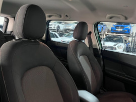 Voiture
MINI Countryman 1.5 Cooper Classic SUV 5dr Petrol Manual Euro 6 (s/s) (136 ps)