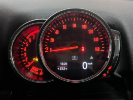 Voiture
                                                                                MINI Countryman 2.0 Cooper S Sport SUV 5dr Petrol Steptronic Euro 6 (s/s) (192 ps)