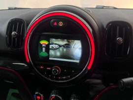 Voiture
                                                                                MINI Countryman 2.0 Cooper S Sport SUV 5dr Petrol Steptronic Euro 6 (s/s) (192 ps)