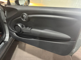 Voiture
                                                                                MINI Hatch 1.5 Cooper Hatchback 3dr Petrol Manual Euro 6 (s/s) (136 ps)